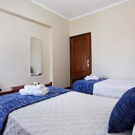 Central Living Funchal מראה חיצוני תמונה