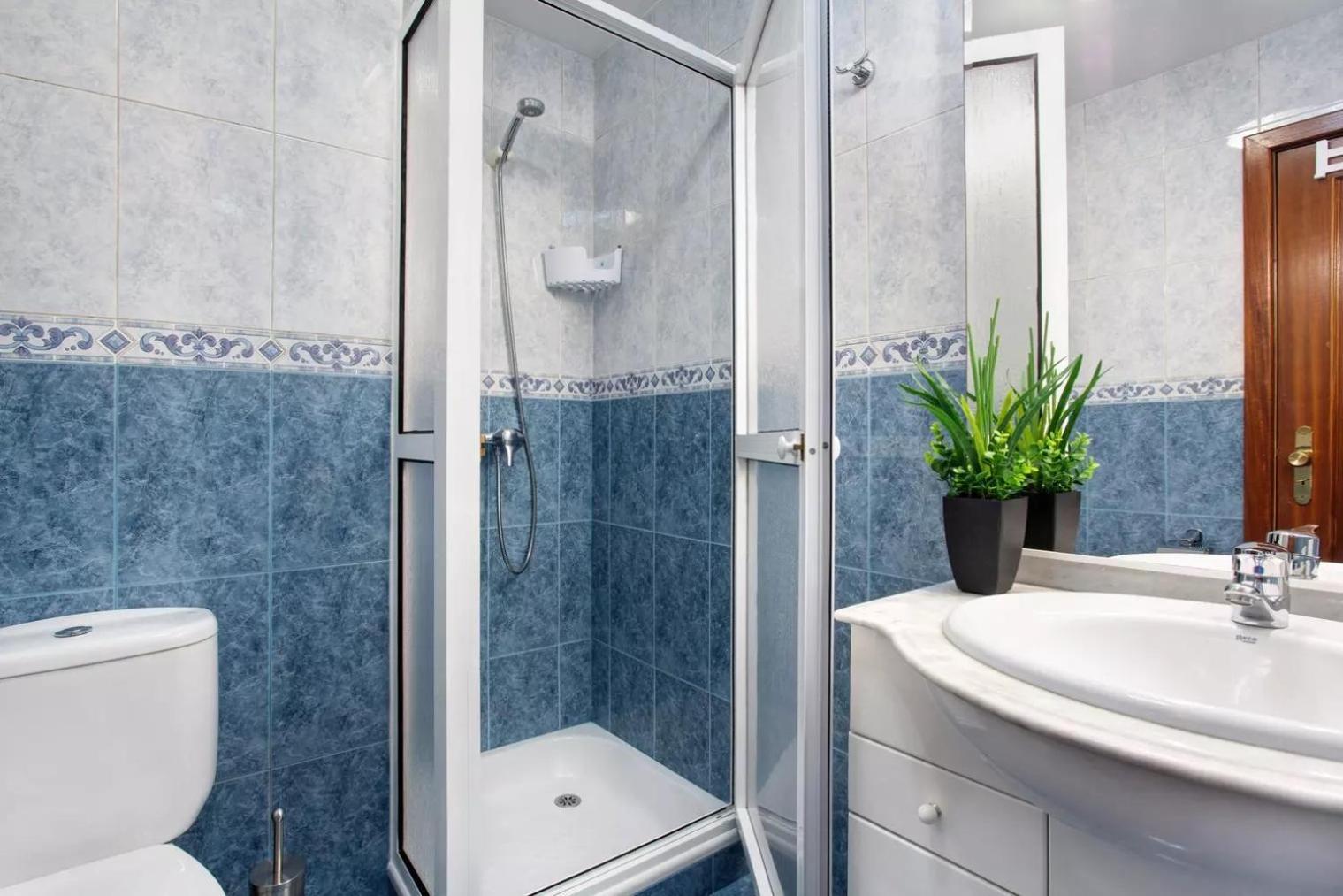 Central Living Funchal מראה חיצוני תמונה