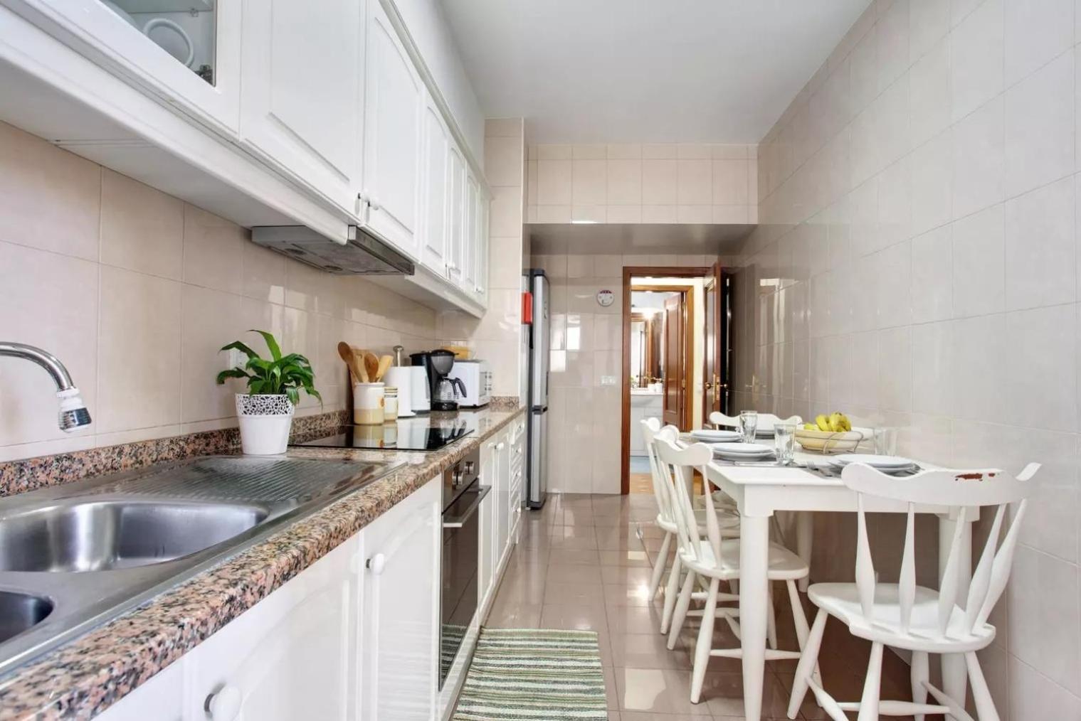 Central Living Funchal מראה חיצוני תמונה