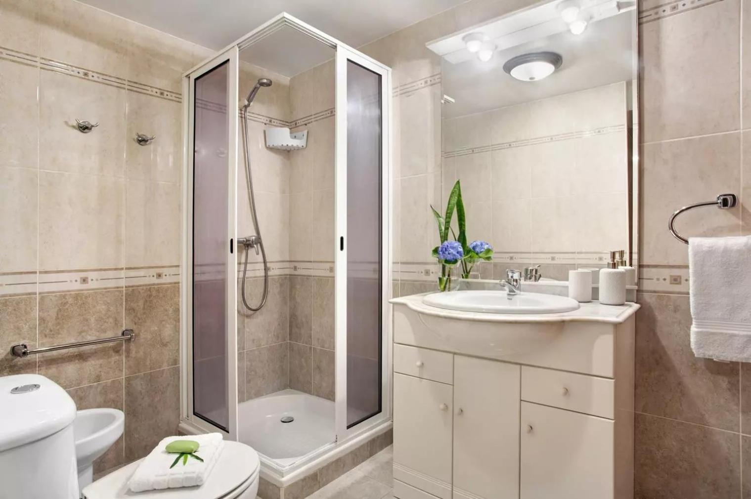 Central Living Funchal מראה חיצוני תמונה