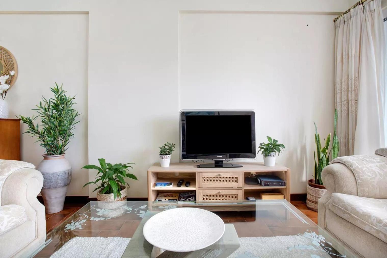 Central Living Funchal מראה חיצוני תמונה