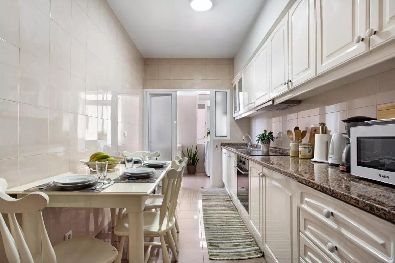 Central Living Funchal מראה חיצוני תמונה
