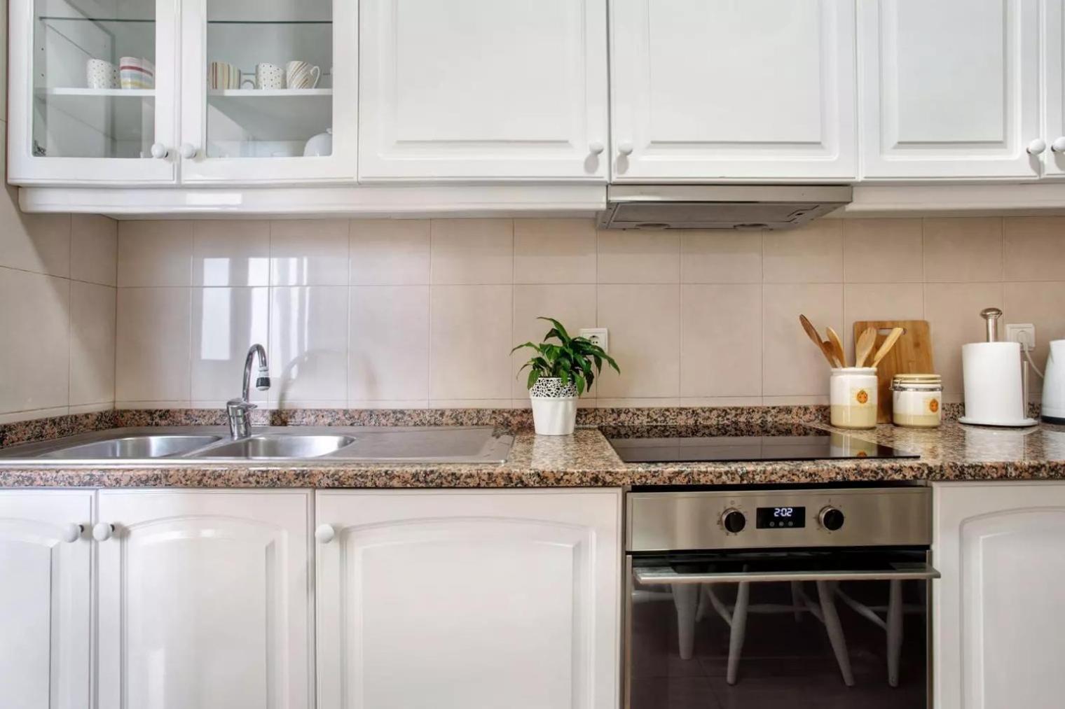 Central Living Funchal מראה חיצוני תמונה
